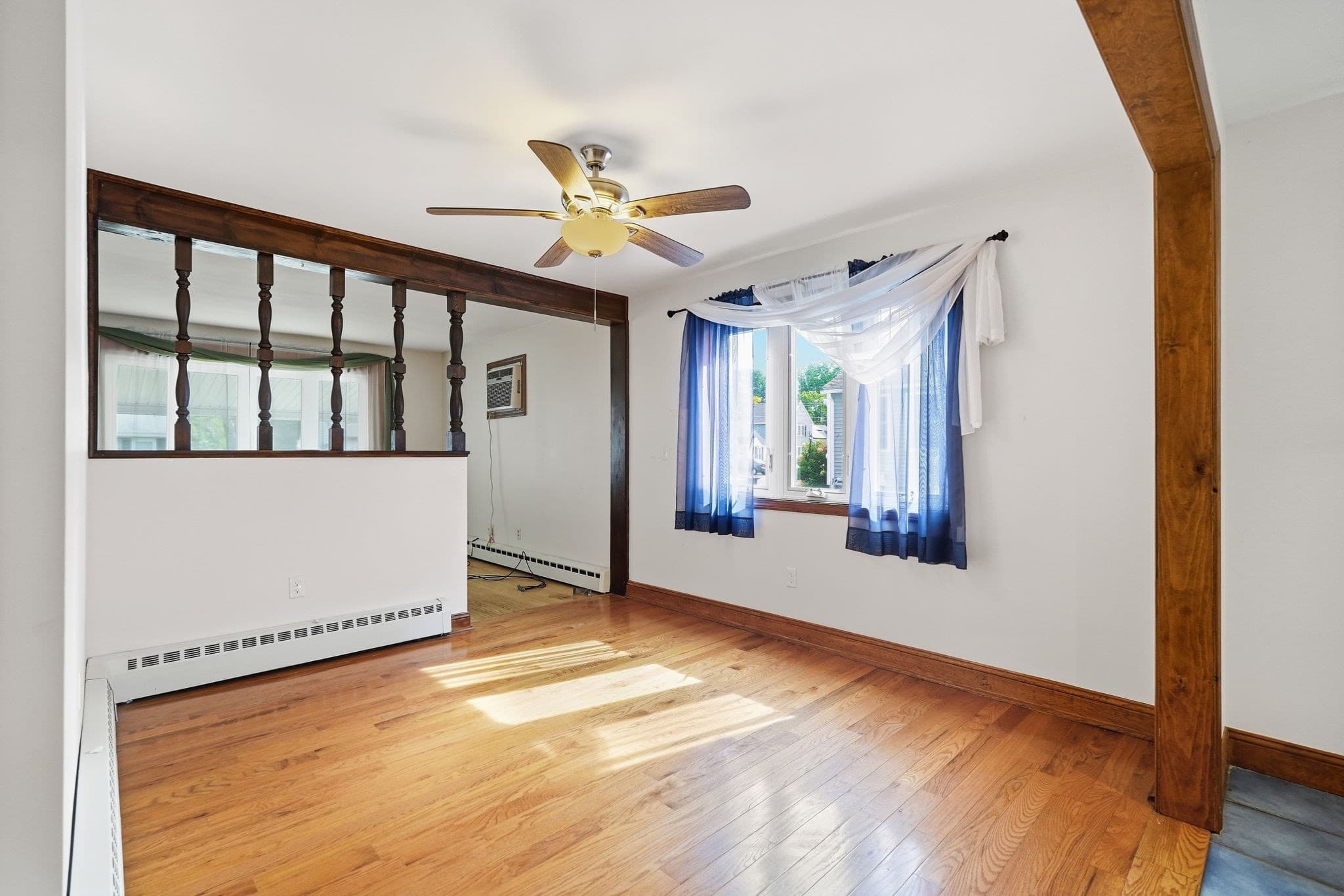 Single Family Residence at 40 W Belmont St, Ludlow MA 01056, Ludlow, photo 13 of 39