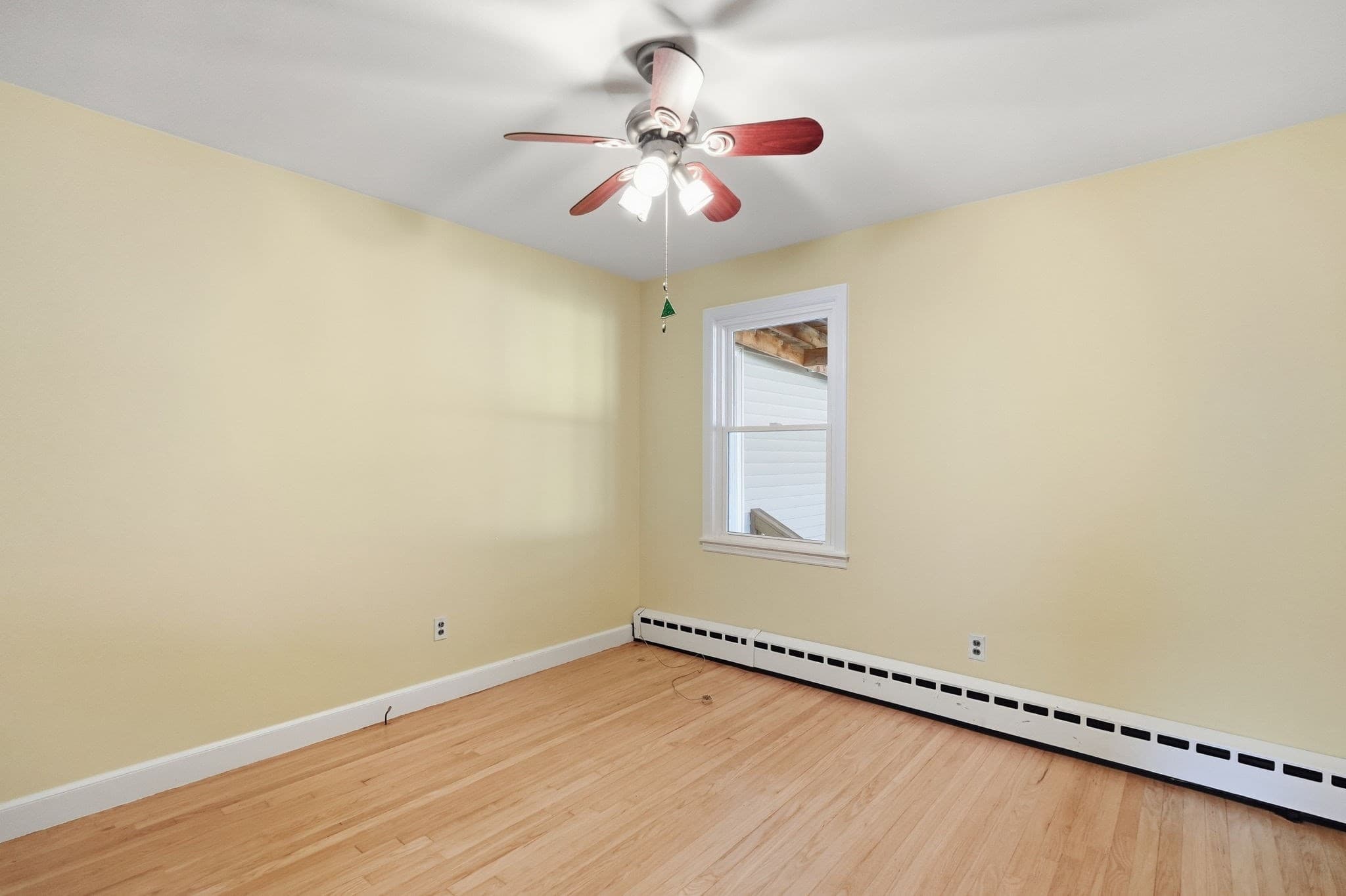 Single Family Residence at 40 W Belmont St, Ludlow MA 01056, Ludlow, photo 26 of 39