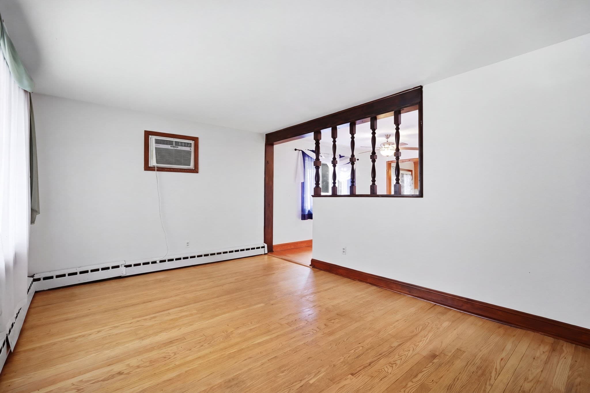 Single Family Residence at 40 W Belmont St, Ludlow MA 01056, Ludlow, photo 22 of 39