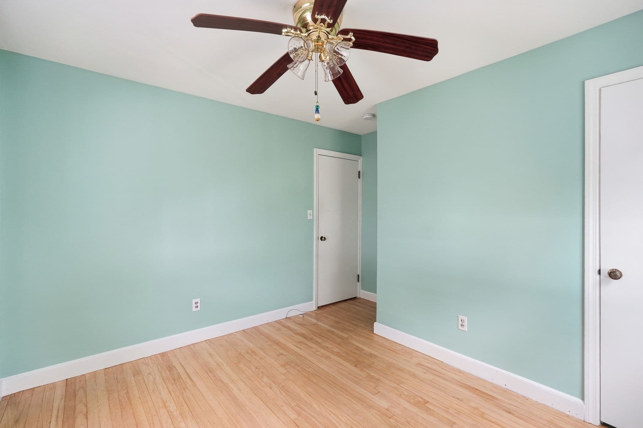 Single Family Residence at 40 W Belmont St, Ludlow MA 01056, Ludlow, photo 32 of 39