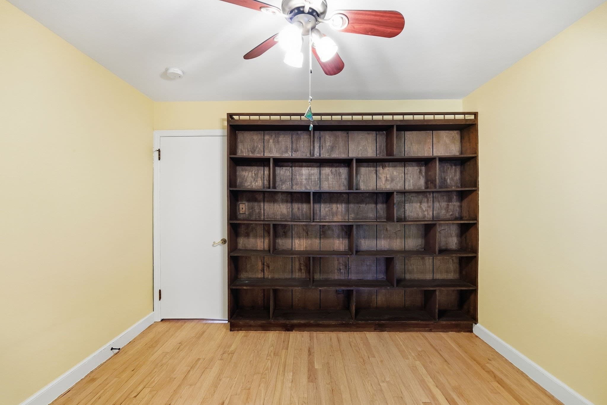 Single Family Residence at 40 W Belmont St, Ludlow MA 01056, Ludlow, photo 28 of 39