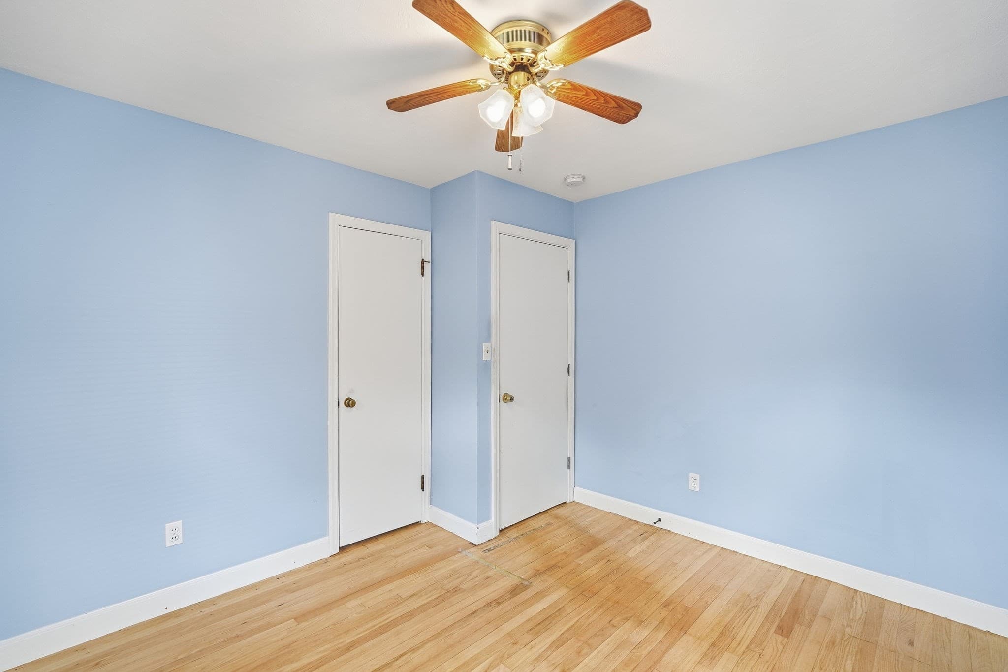 Single Family Residence at 40 W Belmont St, Ludlow MA 01056, Ludlow, photo 30 of 39