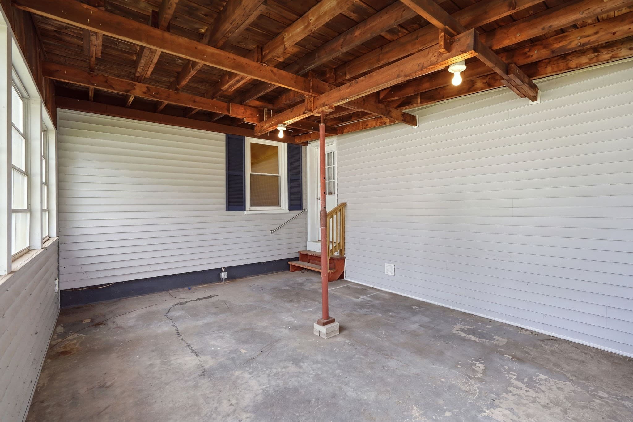Single Family Residence at 40 W Belmont St, Ludlow MA 01056, Ludlow, photo 34 of 39