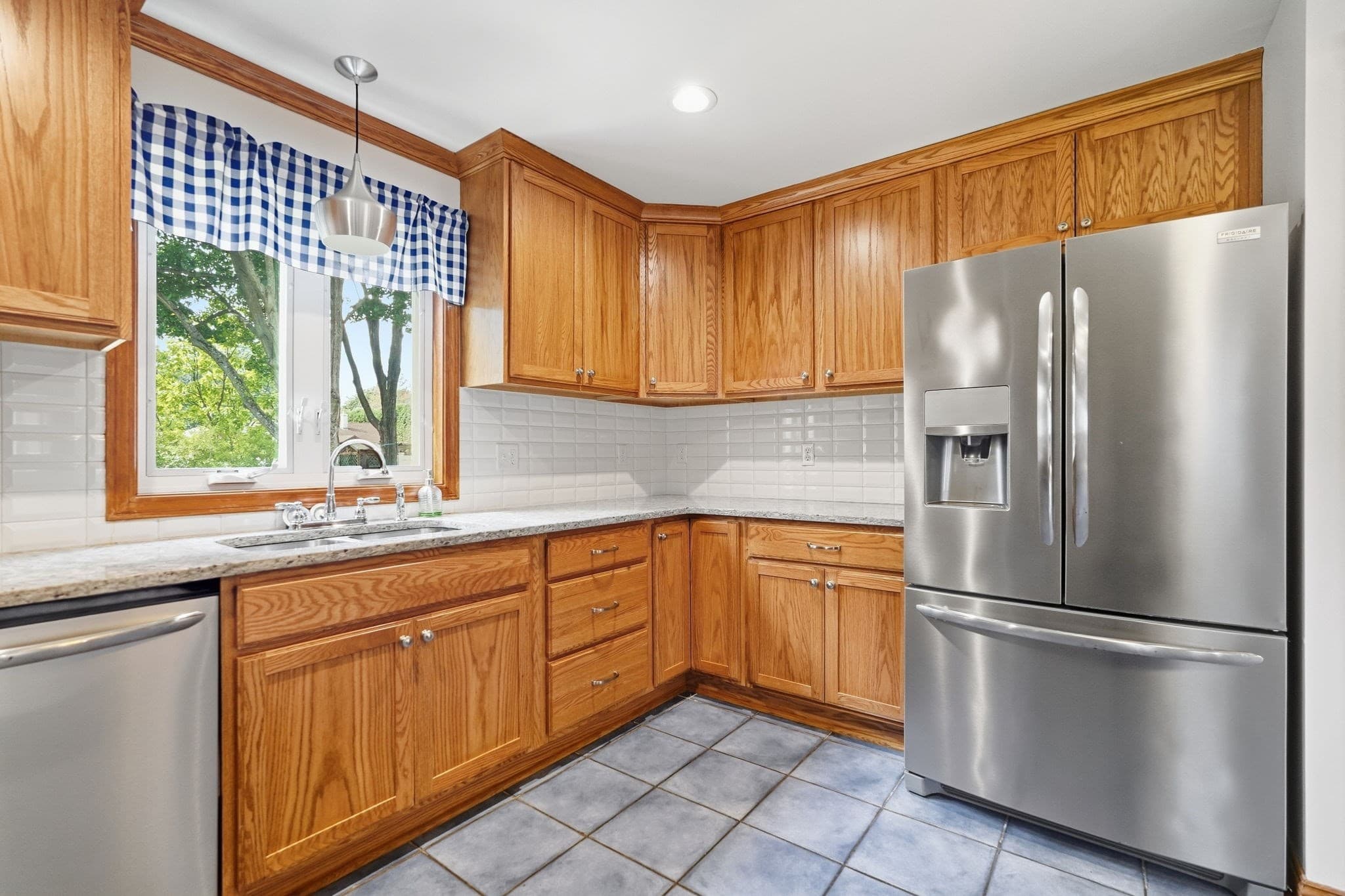 Single Family Residence at 40 W Belmont St, Ludlow MA 01056, Ludlow, photo 18 of 39