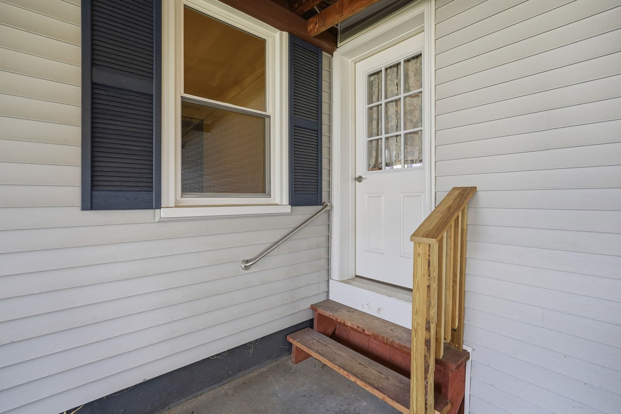 Single Family Residence at 40 W Belmont St, Ludlow MA 01056, Ludlow, photo 35 of 39