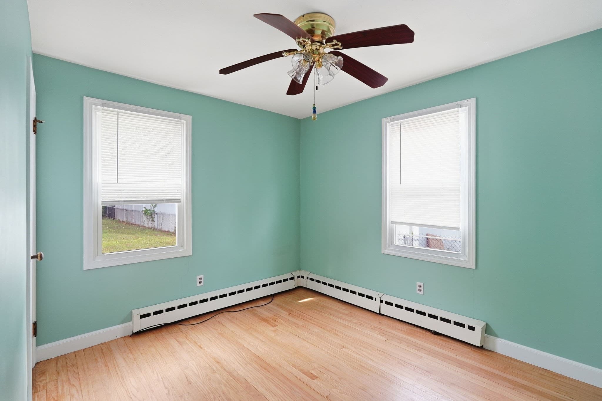 Single Family Residence at 40 W Belmont St, Ludlow MA 01056, Ludlow, photo 31 of 39