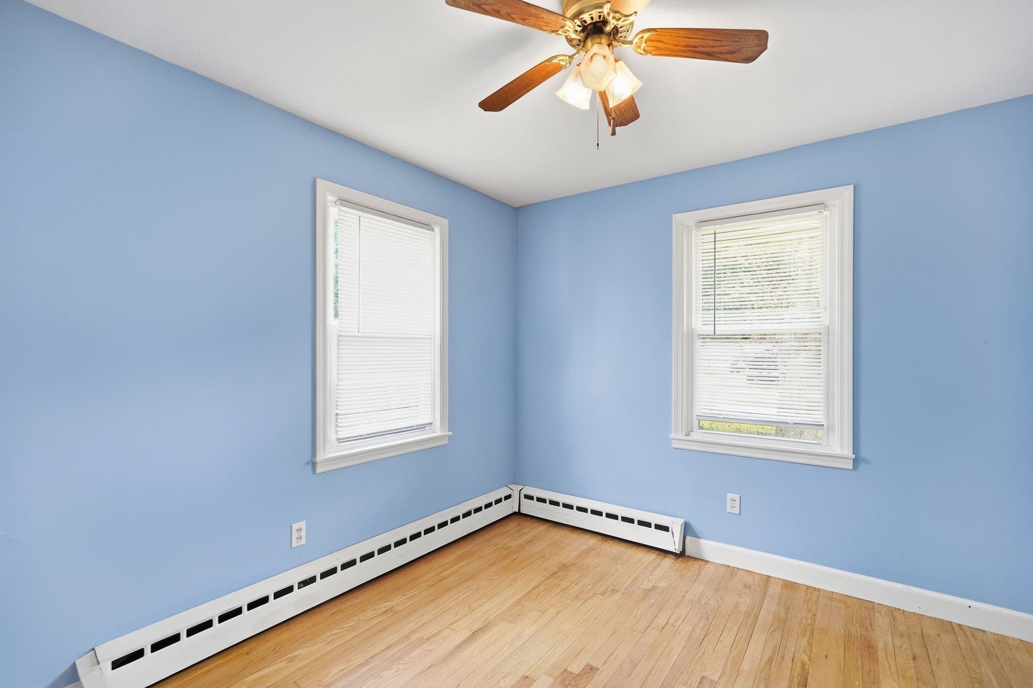 Single Family Residence at 40 W Belmont St, Ludlow MA 01056, Ludlow, photo 29 of 39