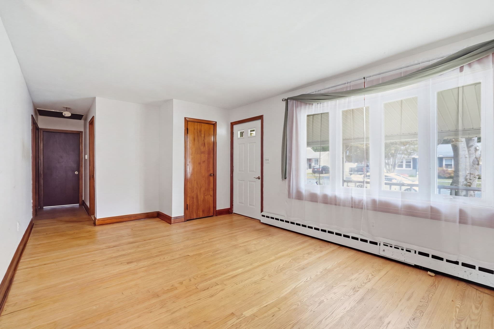 Single Family Residence at 40 W Belmont St, Ludlow MA 01056, Ludlow, photo 21 of 39