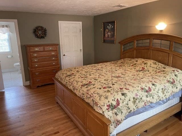 Single Family Residence at 697 Tremont St, Dighton MA 02764, Dighton, photo 23 of 28