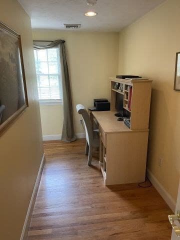Single Family Residence at 697 Tremont St, Dighton MA 02764, Dighton, photo 27 of 28