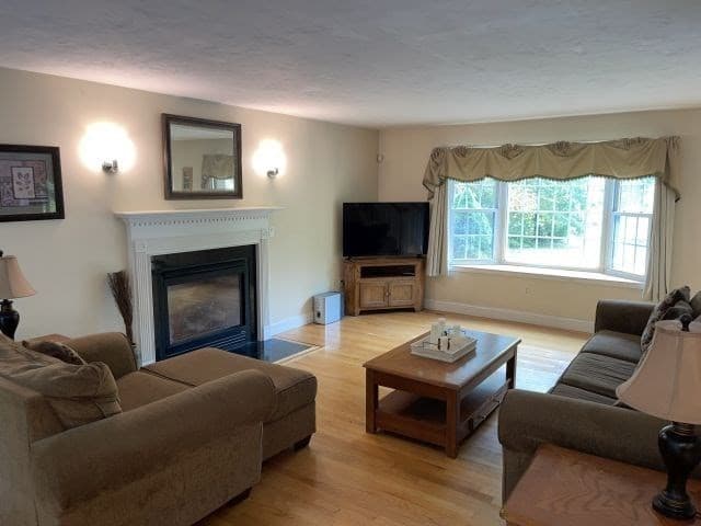 Single Family Residence at 697 Tremont St, Dighton MA 02764, Dighton, photo 13 of 28