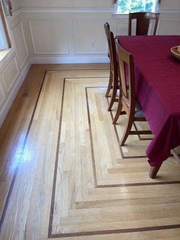 Single Family Residence at 697 Tremont St, Dighton MA 02764, Dighton, photo 17 of 28