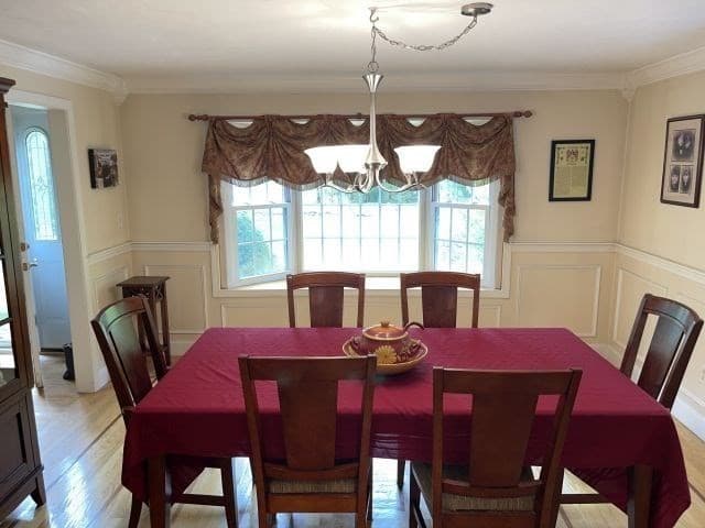 Single Family Residence at 697 Tremont St, Dighton MA 02764, Dighton, photo 16 of 28