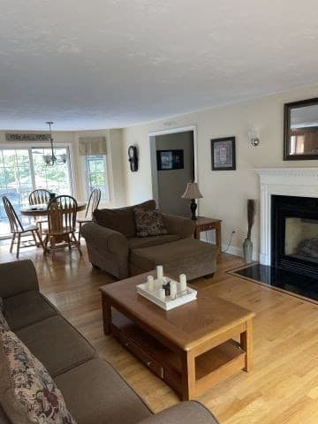 Single Family Residence at 697 Tremont St, Dighton MA 02764, Dighton, photo 12 of 28