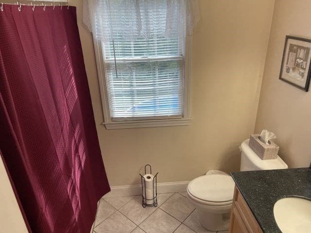 Single Family Residence at 697 Tremont St, Dighton MA 02764, Dighton, photo 28 of 28