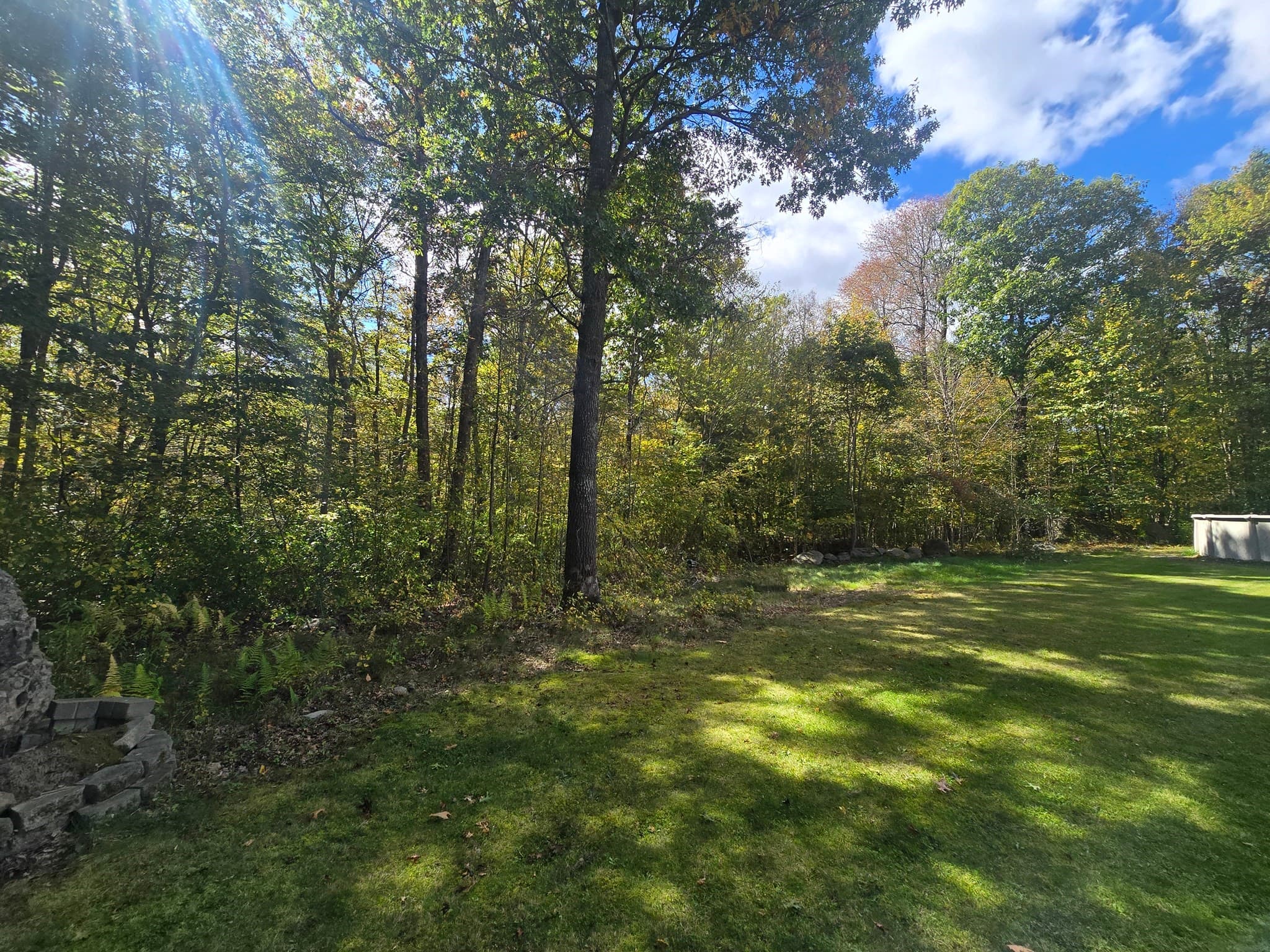 Single Family Residence at 697 Tremont St, Dighton MA 02764, Dighton, photo 5 of 28