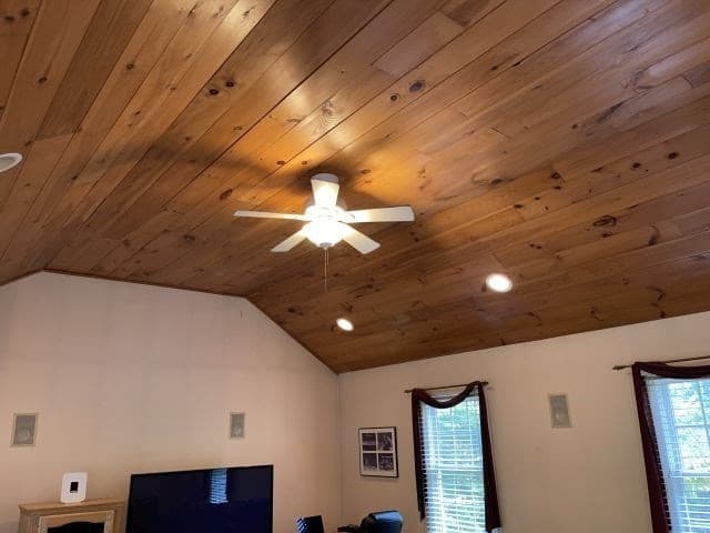 Single Family Residence at 697 Tremont St, Dighton MA 02764, Dighton, photo 20 of 28
