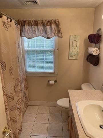 Single Family Residence at 697 Tremont St, Dighton MA 02764, Dighton, photo 24 of 28
