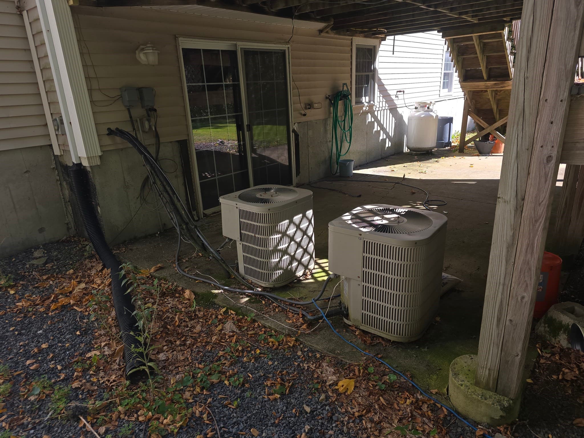 Single Family Residence at 697 Tremont St, Dighton MA 02764, Dighton, photo 10 of 28
