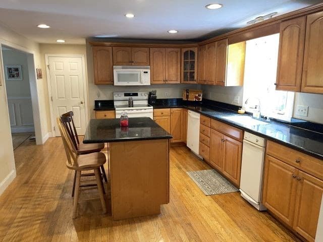 Single Family Residence at 697 Tremont St, Dighton MA 02764, Dighton, photo 14 of 28