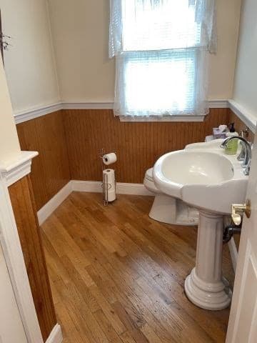 Single Family Residence at 697 Tremont St, Dighton MA 02764, Dighton, photo 18 of 28