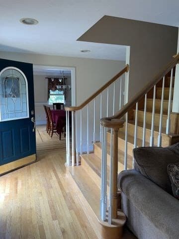 Single Family Residence at 697 Tremont St, Dighton MA 02764, Dighton, photo 11 of 28