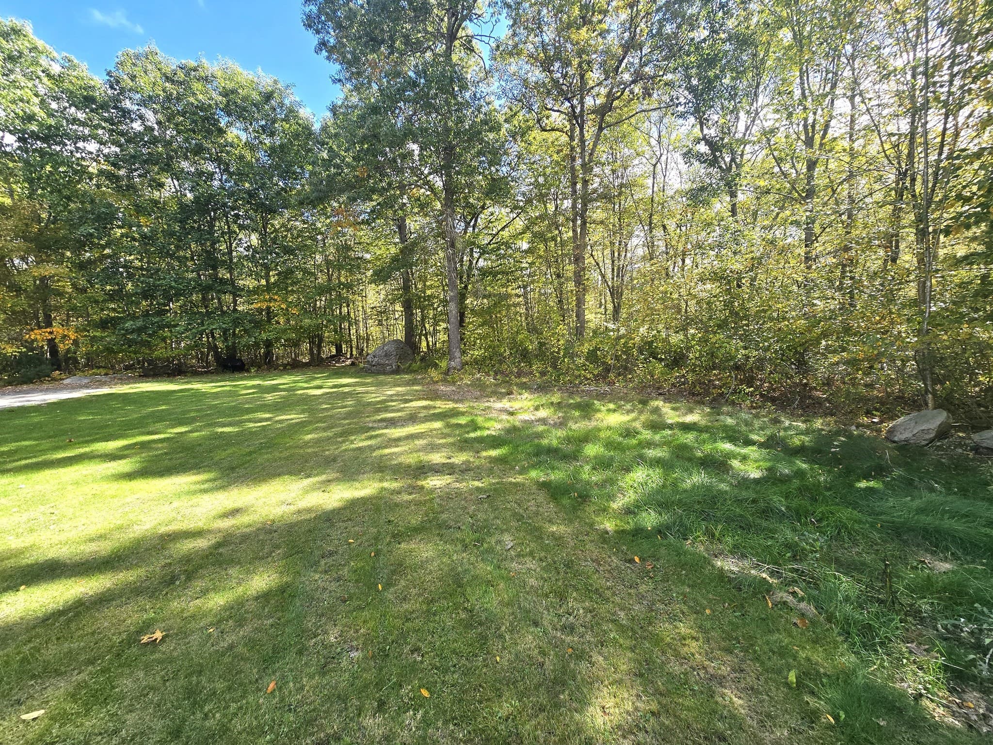 Single Family Residence at 697 Tremont St, Dighton MA 02764, Dighton, photo 8 of 28