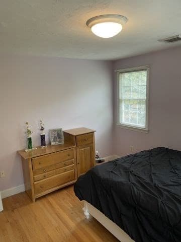 Single Family Residence at 697 Tremont St, Dighton MA 02764, Dighton, photo 25 of 28