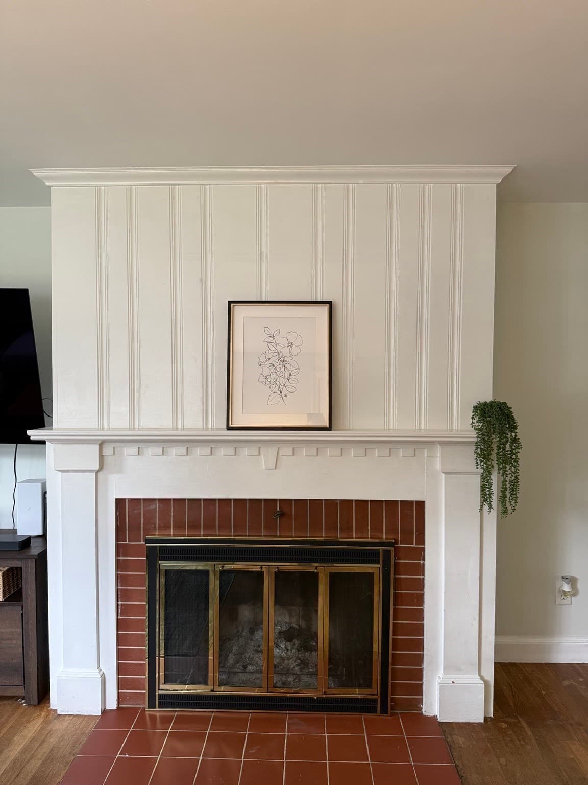 Single Family Residence at 269 Pearl Street, Brockton MA 02023, Brockton, photo 13 of 17