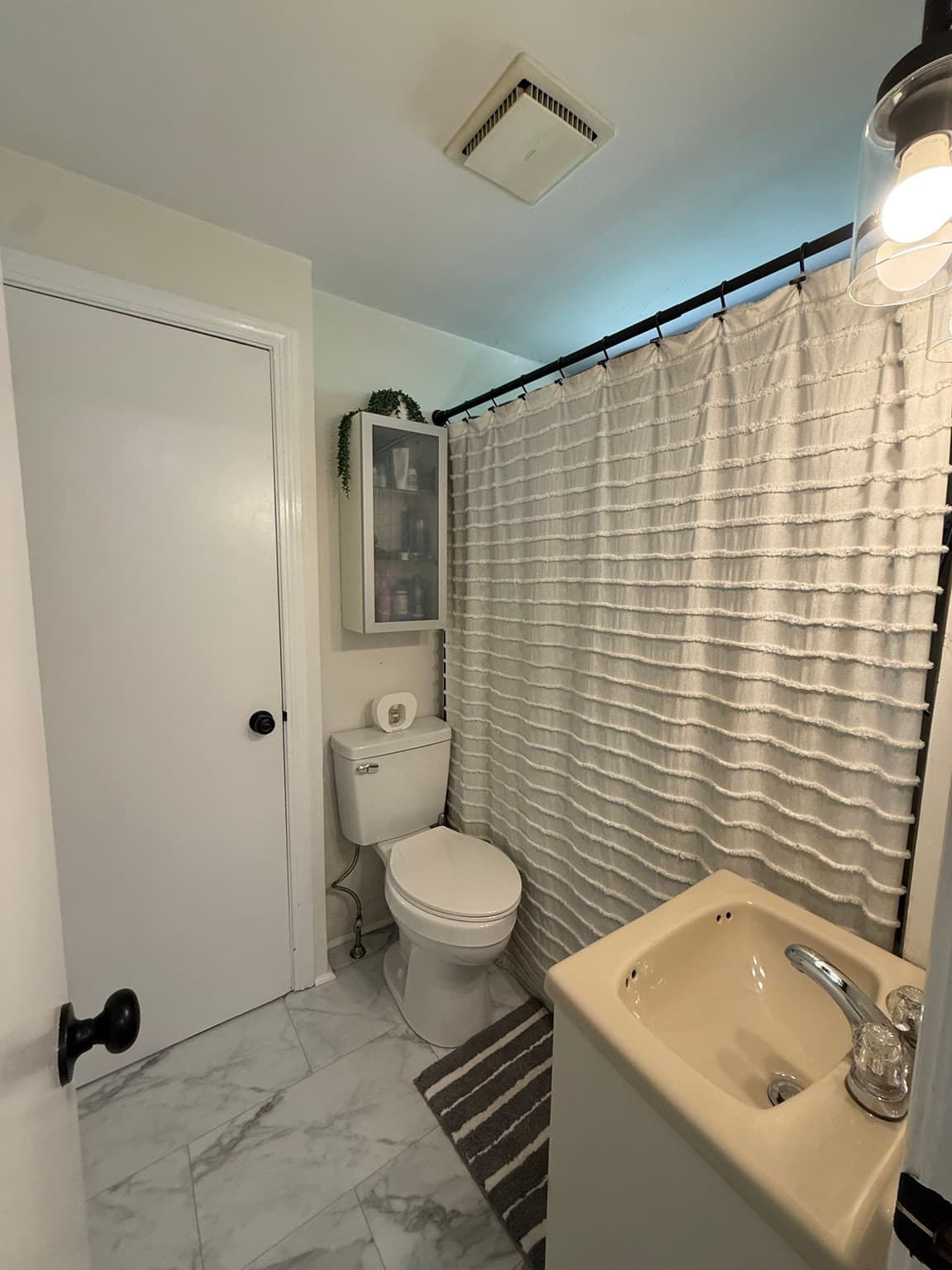 Single Family Residence at 269 Pearl Street, Brockton MA 02023, Brockton, photo 17 of 17