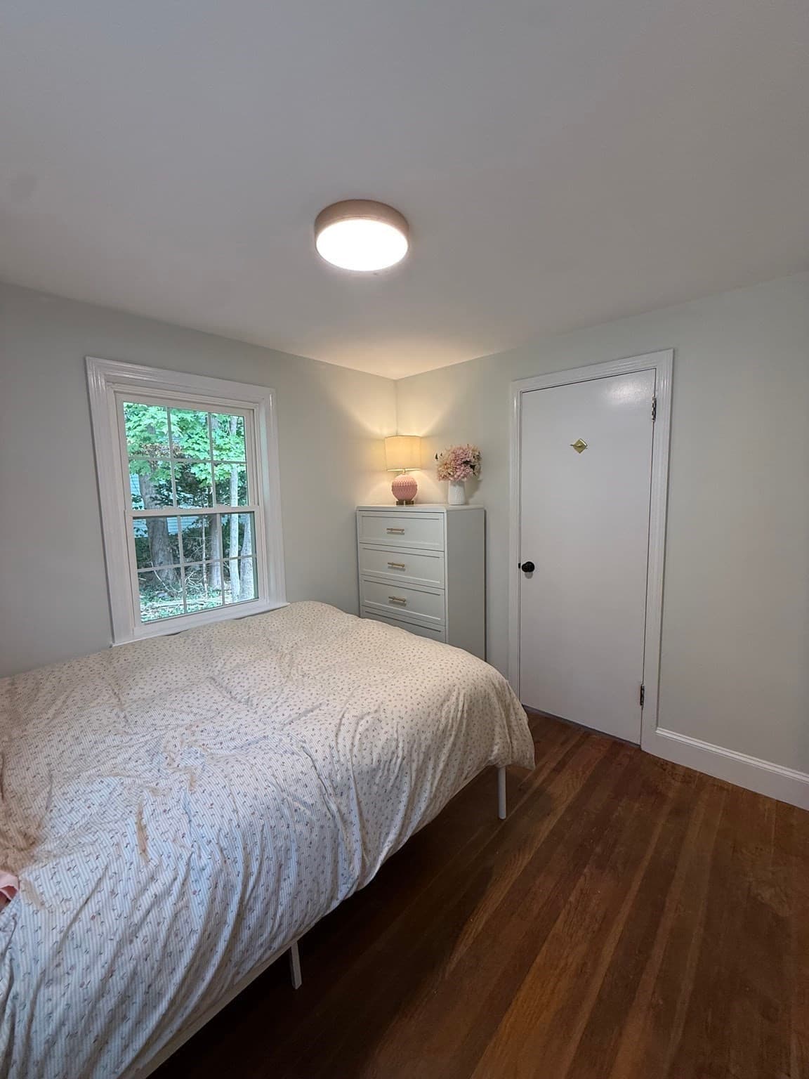Single Family Residence at 269 Pearl Street, Brockton MA 02023, Brockton, photo 16 of 17