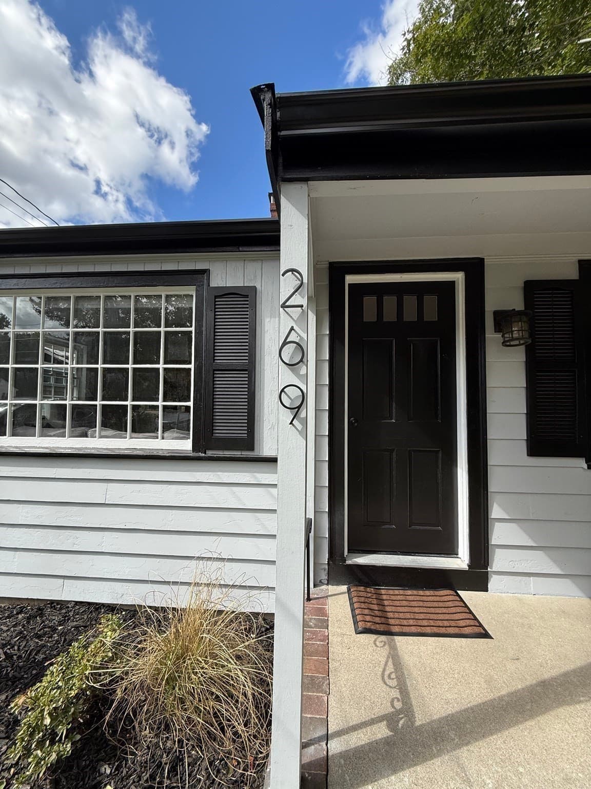 Single Family Residence at 269 Pearl Street, Brockton MA 02023, Brockton, photo 3 of 17
