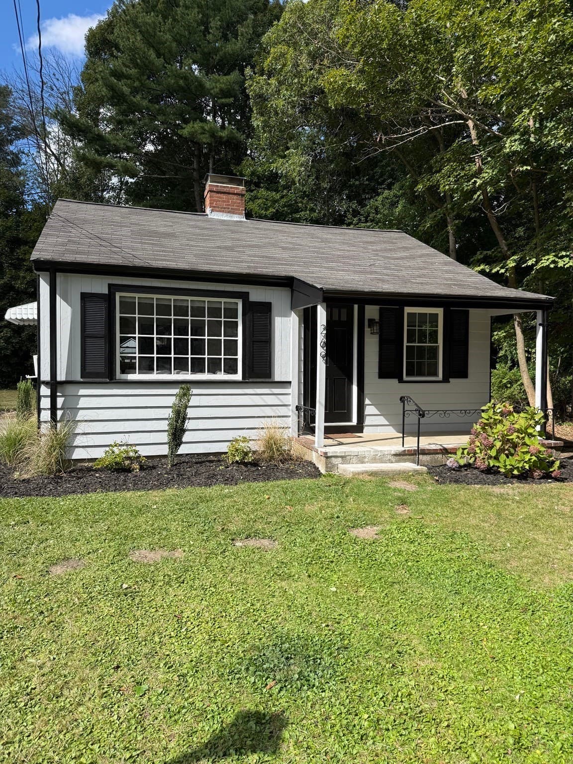 269 Pearl Street, Brockton MA 02023