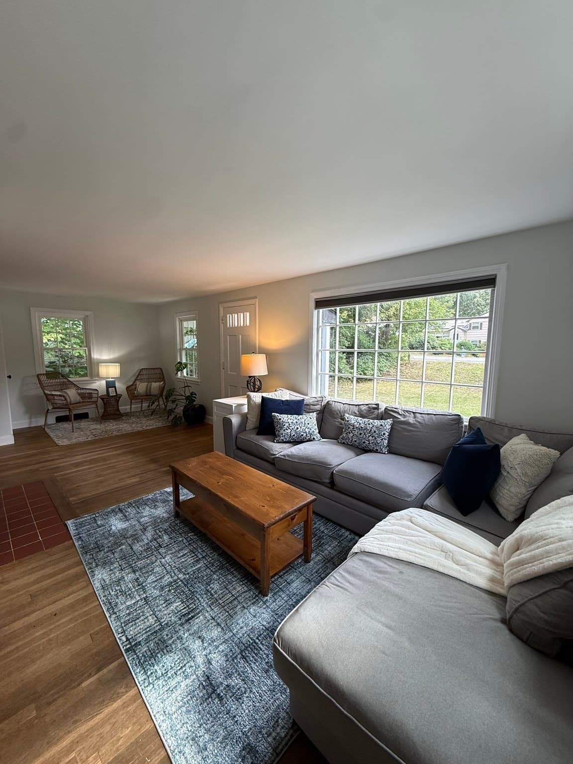 Single Family Residence at 269 Pearl Street, Brockton MA 02023, Brockton, photo 10 of 17