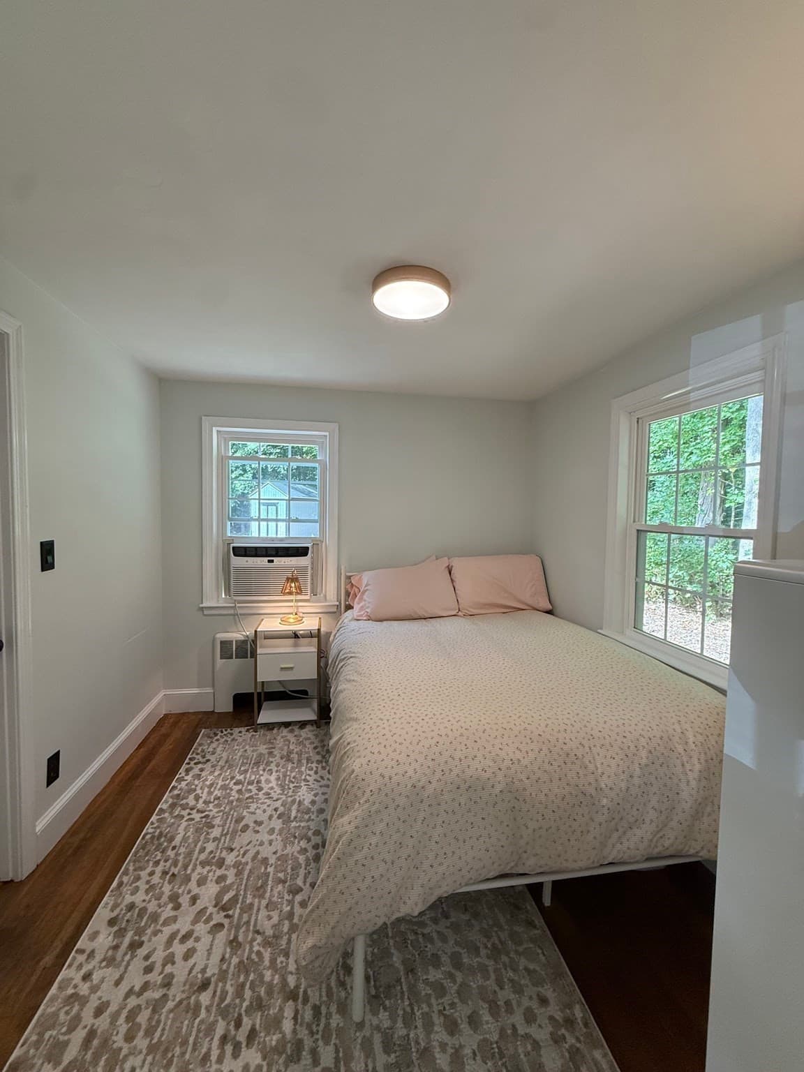 Single Family Residence at 269 Pearl Street, Brockton MA 02023, Brockton, photo 15 of 17