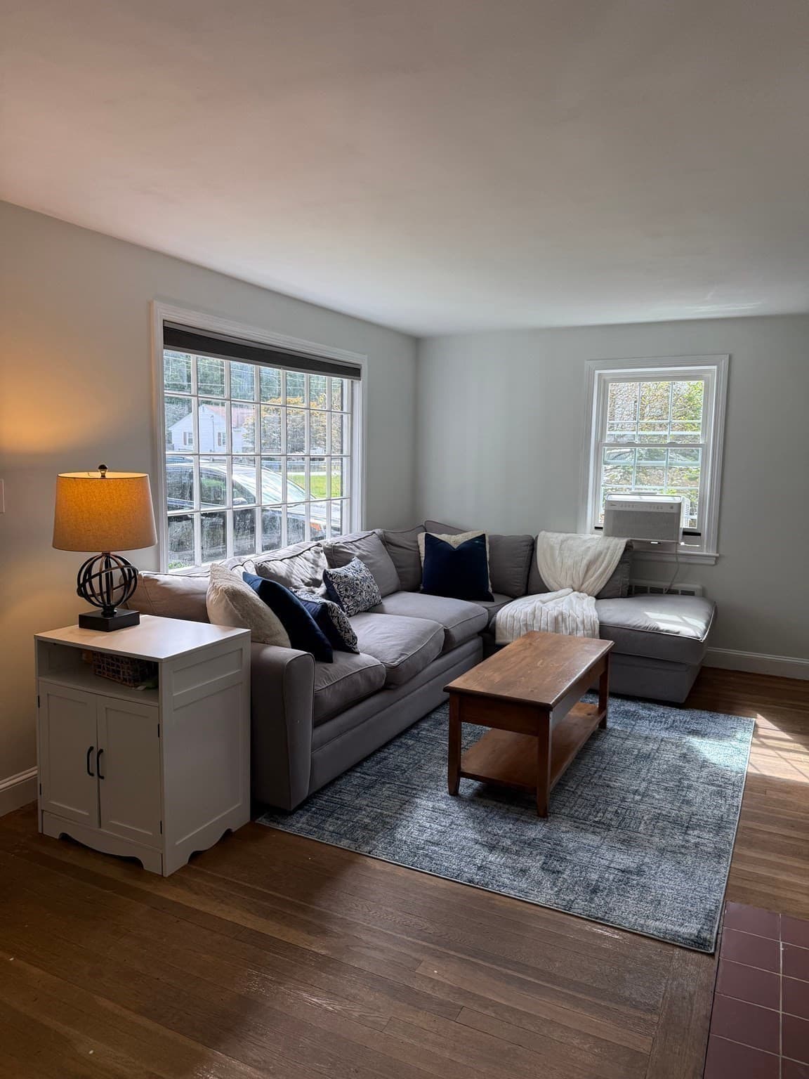 Single Family Residence at 269 Pearl Street, Brockton MA 02023, Brockton, photo 11 of 17