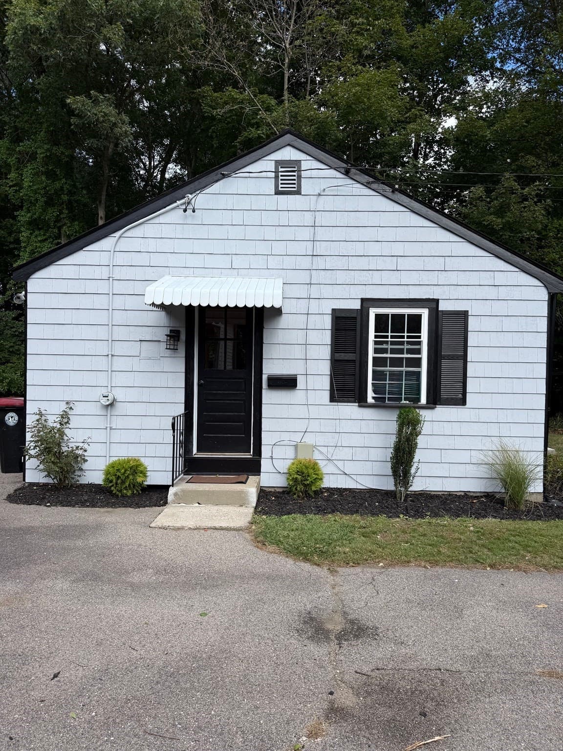 Single Family Residence at 269 Pearl Street, Brockton MA 02023, Brockton, photo 4 of 17