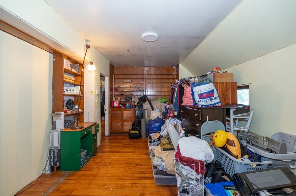 3 Family - 3 Units Side by Side at 368 Essex Avenue, Gloucester MA 01930, Gloucester, photo 23 of 41