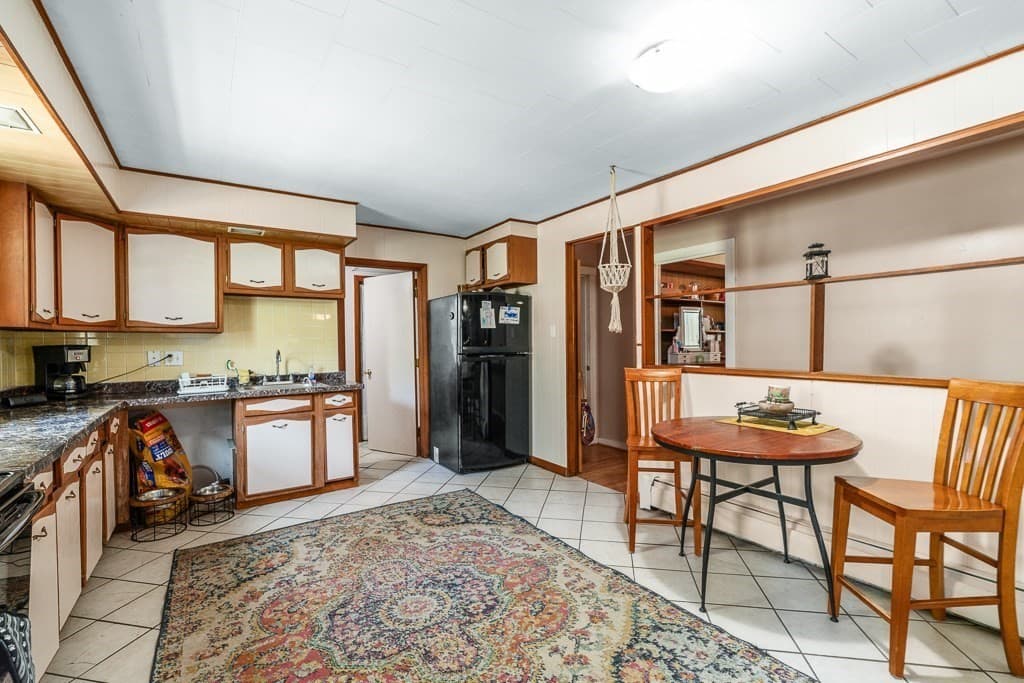 3 Family - 3 Units Side by Side at 368 Essex Avenue, Gloucester MA 01930, Gloucester, photo 27 of 41
