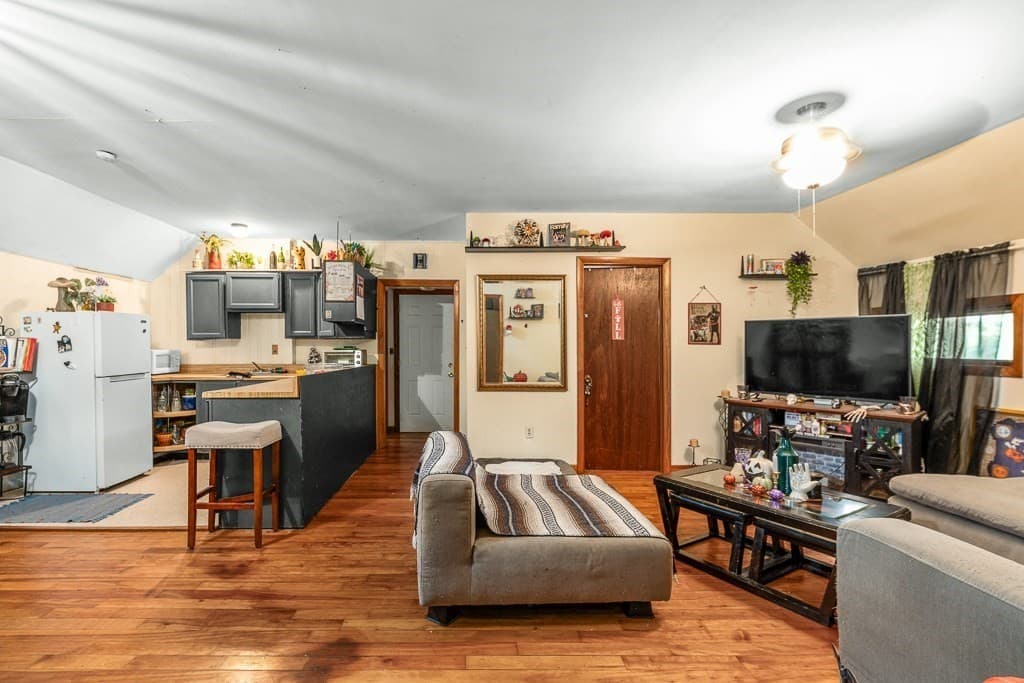 3 Family - 3 Units Side by Side at 368 Essex Avenue, Gloucester MA 01930, Gloucester, photo 17 of 41