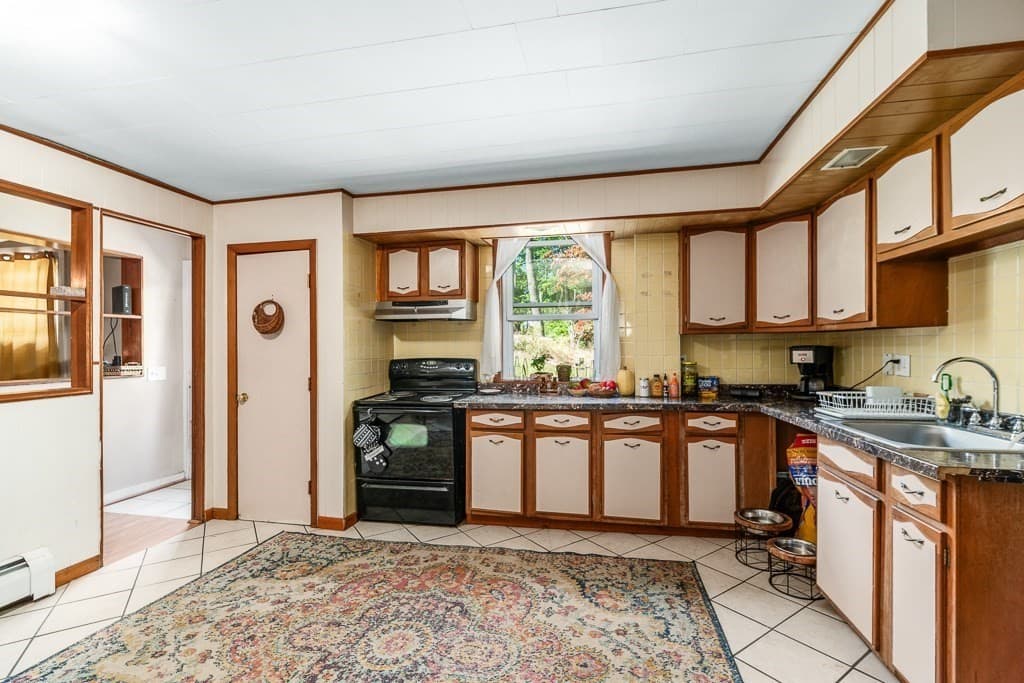 3 Family - 3 Units Side by Side at 368 Essex Avenue, Gloucester MA 01930, Gloucester, photo 26 of 41
