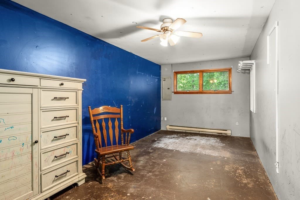 3 Family - 3 Units Side by Side at 368 Essex Avenue, Gloucester MA 01930, Gloucester, photo 10 of 41