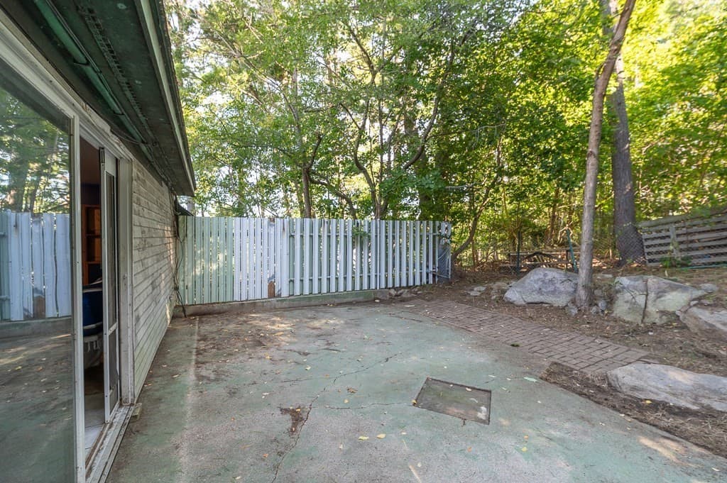 3 Family - 3 Units Side by Side at 368 Essex Avenue, Gloucester MA 01930, Gloucester, photo 15 of 41