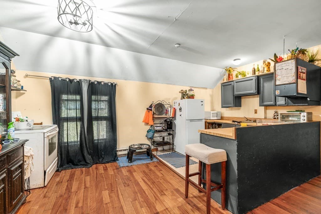 3 Family - 3 Units Side by Side at 368 Essex Avenue, Gloucester MA 01930, Gloucester, photo 19 of 41