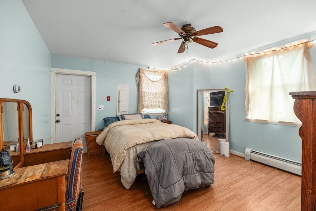 3 Family - 3 Units Side by Side at 368 Essex Avenue, Gloucester MA 01930, Gloucester, photo 29 of 41