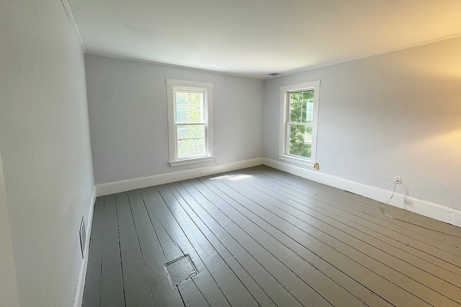 Condominium at 390 Main Street # A, West Newbury MA 01985, West Newbury, photo 23 of 32