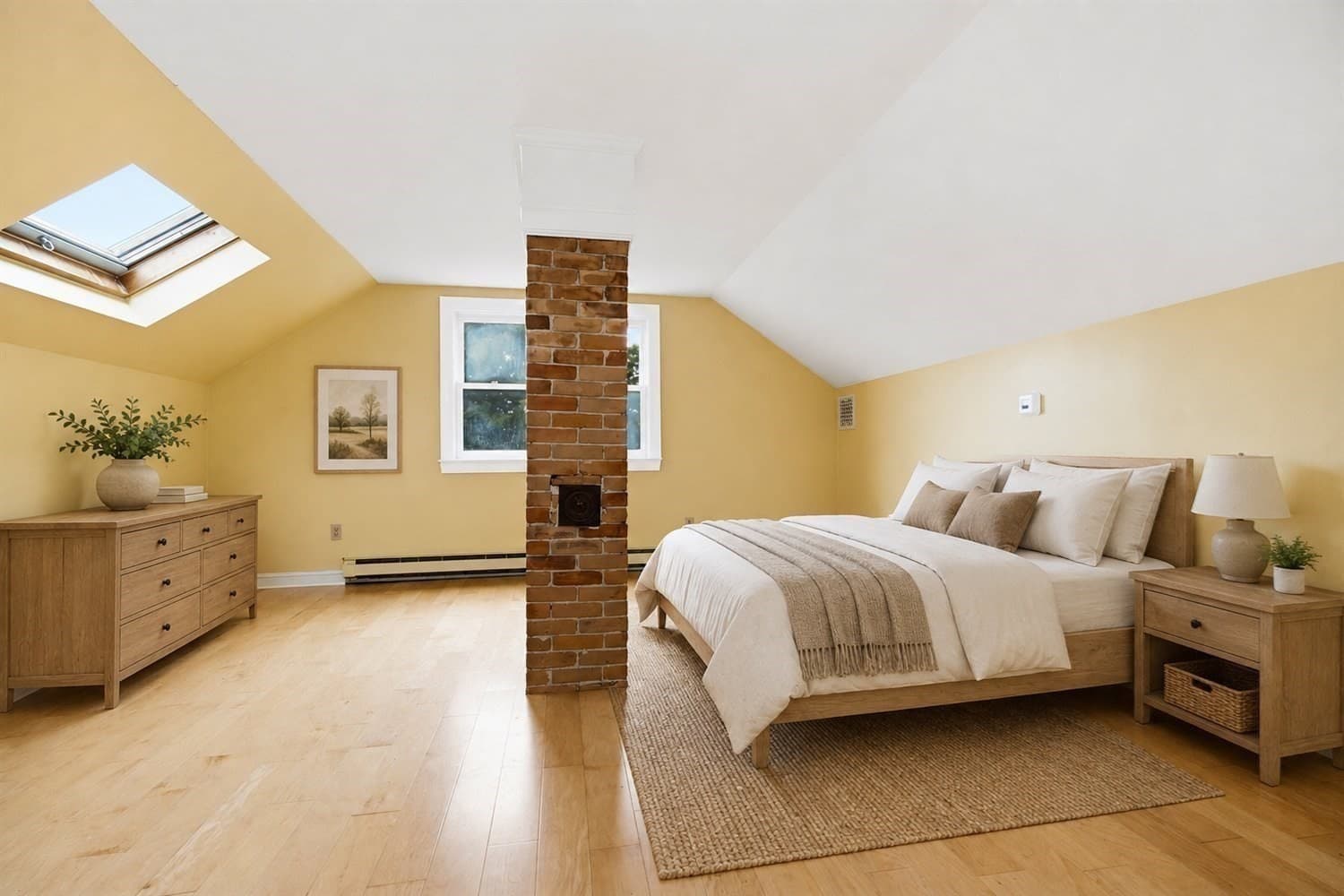 Condominium at 390 Main Street # A, West Newbury MA 01985, West Newbury, photo 17 of 32