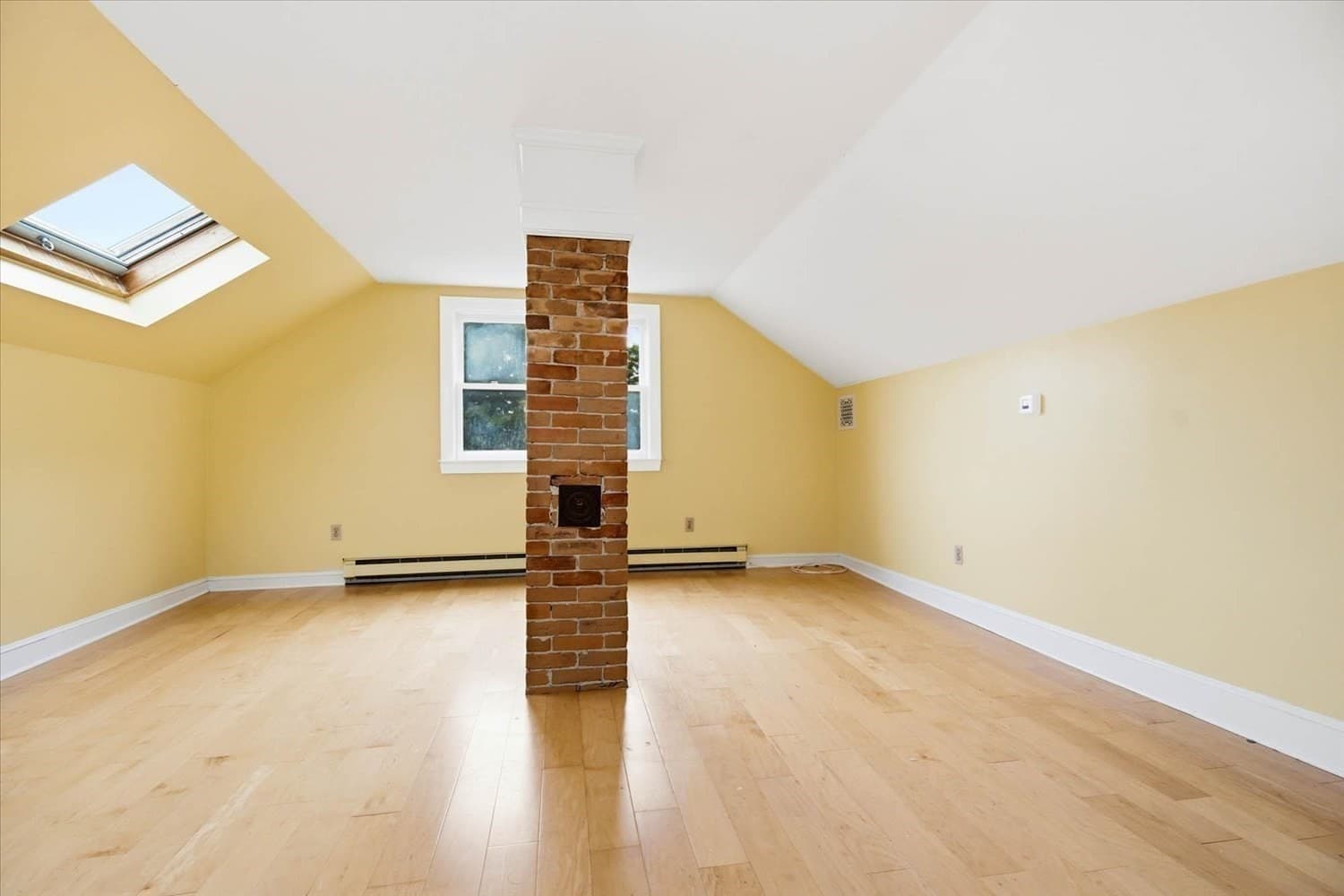 Condominium at 390 Main Street # A, West Newbury MA 01985, West Newbury, photo 16 of 32