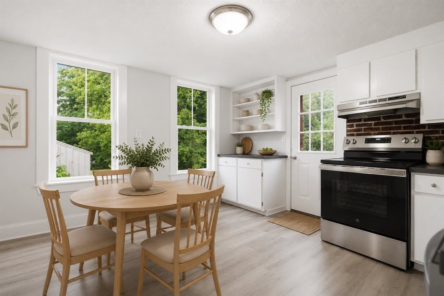 Condominium at 390 Main Street # A, West Newbury MA 01985, West Newbury, photo 12 of 32