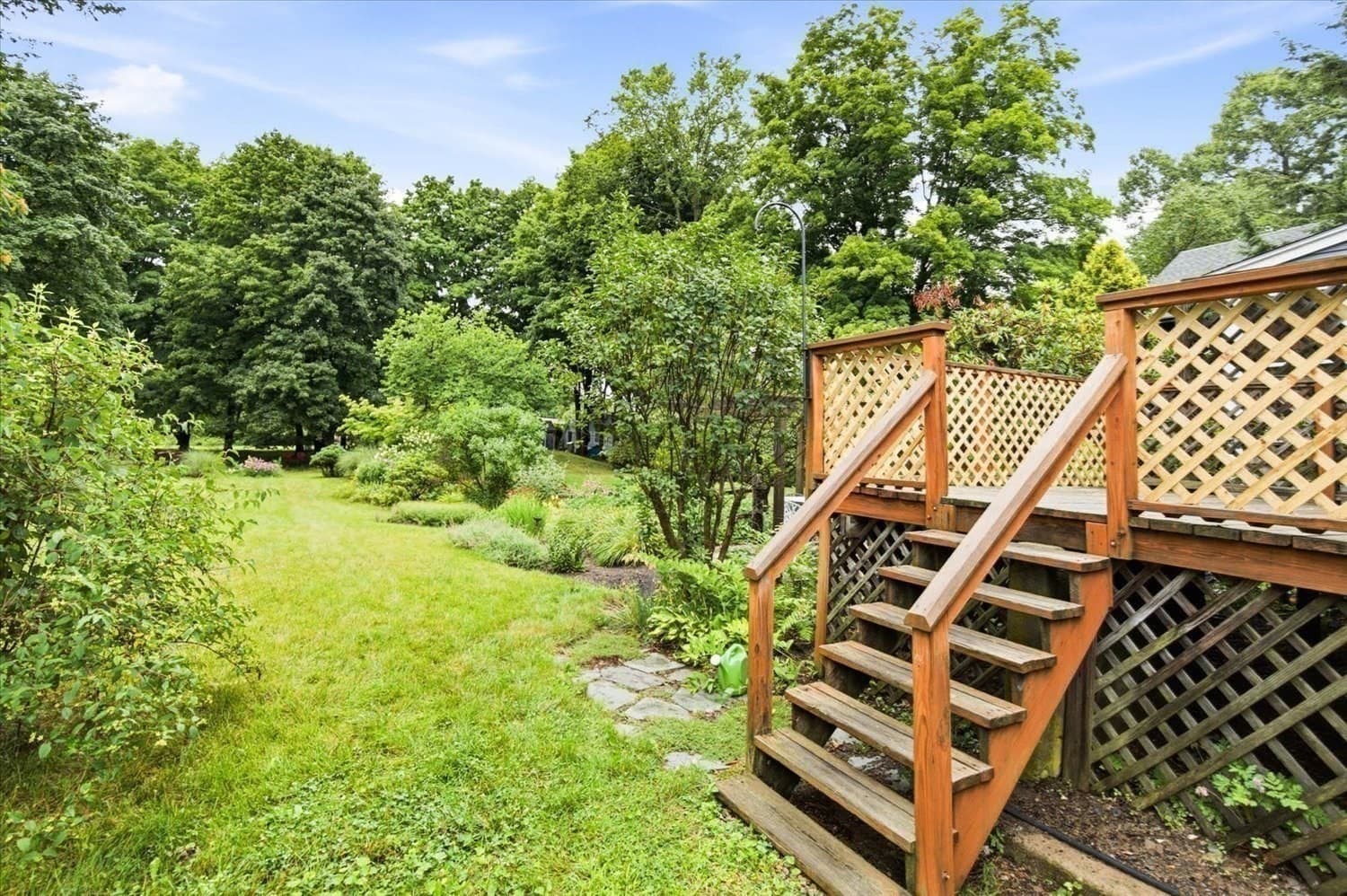Condominium at 390 Main Street # A, West Newbury MA 01985, West Newbury, photo 26 of 32